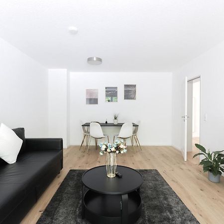 Grosse Gemutliche Wohnung Mit Waldblick Köln Dış mekan fotoğraf