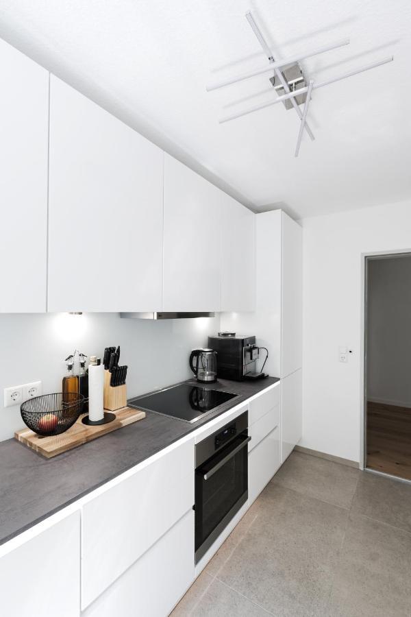 Grosse Gemutliche Wohnung Mit Waldblick Köln Dış mekan fotoğraf
